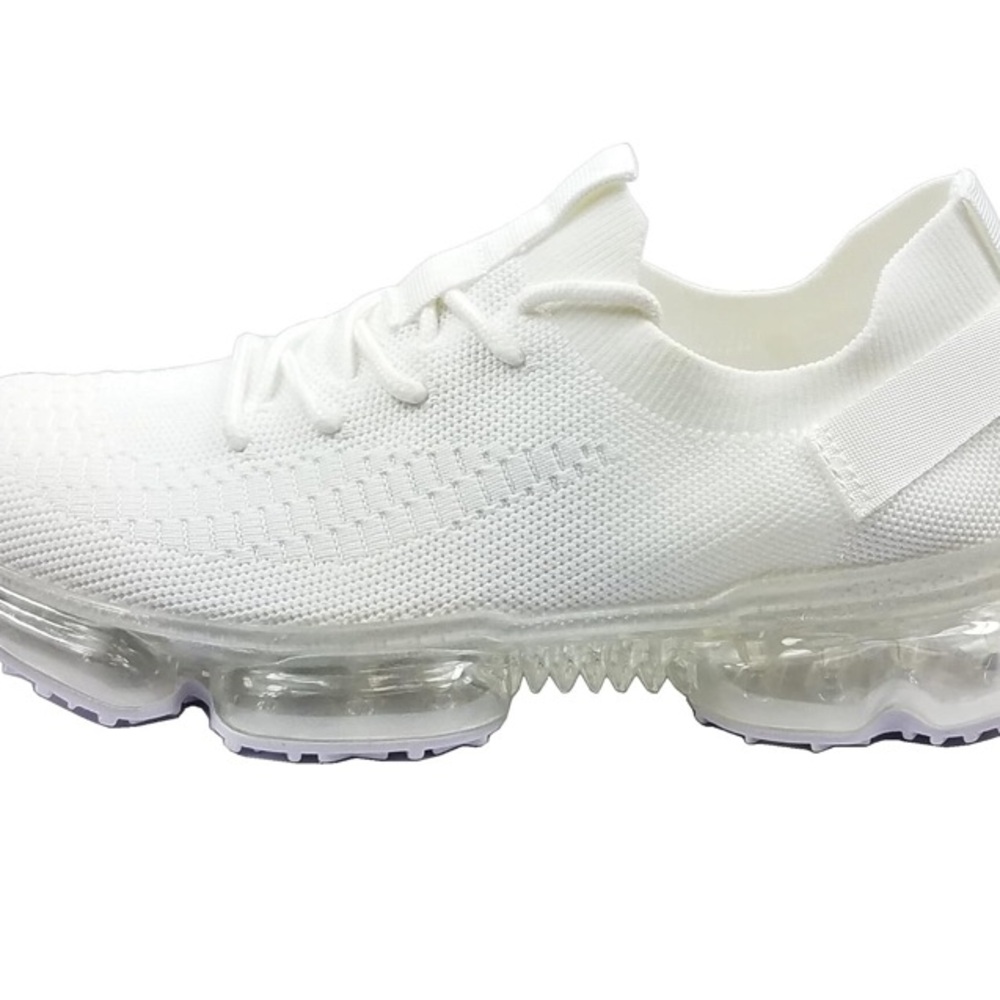 New Flex Sneakers - Picture 3 of 4